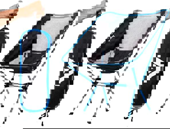 cadeira portátil bask