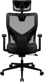 cadeira ergonomic thunderx3 yama1