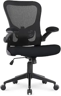 cadeira escritorio dt3 vita