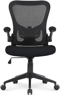 cadeira escritorio dt3 vita