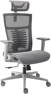 cadeira escritorio elements vertta