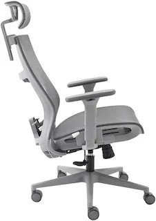 cadeira escritorio elements vertta