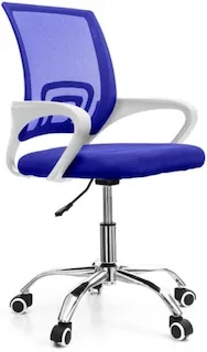 cadeira escritorio fortt lisboa