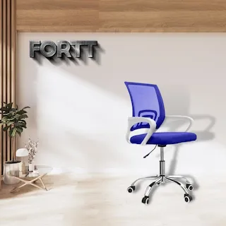 cadeira escritorio fortt lisboa