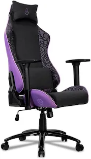 cadeira gamer mancer tyr c