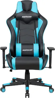 cadeira gamer max racer tactical