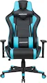 cadeira gamer max racer tactical