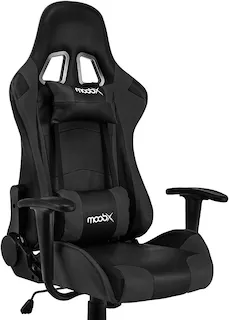 cadeira gamer moob gt racer