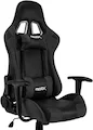 cadeira gamer moob gt racer