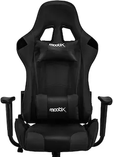 cadeira gamer moob gt racer