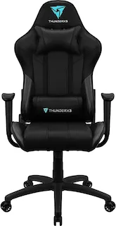 cadeira gamer thunderx3 ec3
