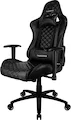 cadeira gamer thunderx3 tgc12