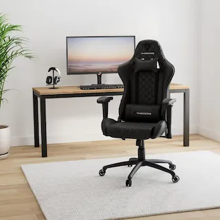 cadeira gamer thunderx3 tgc12