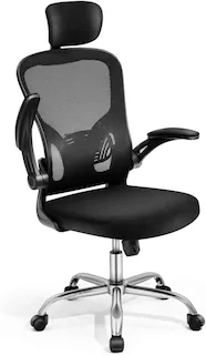 cadeira presidente duoffice du300