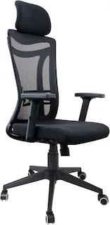 cadeira presidente duoffice du375