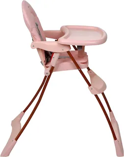 cadeira refeicao burigotto bon