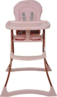 cadeira refeicao burigotto bon