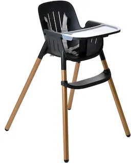 cadeira refeicao burigotto poke