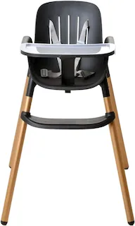 cadeira refeicao burigotto poke