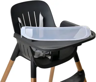 cadeira refeicao burigotto poke