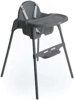 cadeira refeicao cosco cook