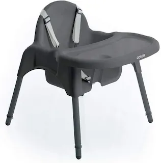 cadeira refeicao cosco cook