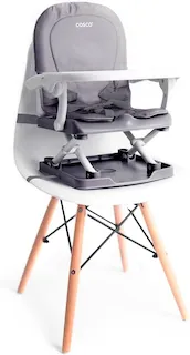 cadeira refeicao cosco pop