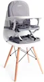 cadeira refeicao cosco pop