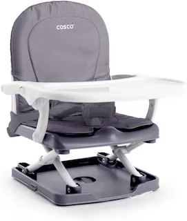 cadeira refeicao cosco pop