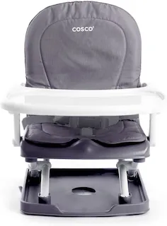 cadeira refeicao cosco pop