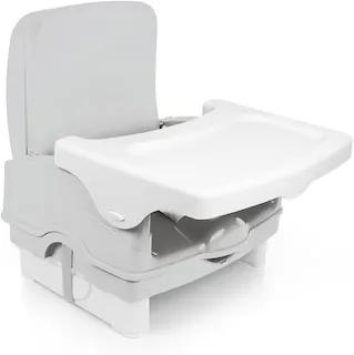 cadeira refeicao cosco smart