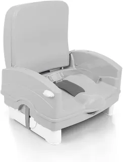 cadeira refeicao cosco smart