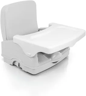 cadeira refeicao cosco smart