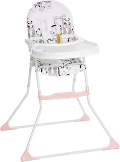 cadeira refeicao galzerano nick