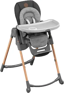 cadeira refeicao maxi-cosi minla