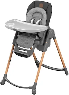 cadeira refeicao maxi-cosi minla