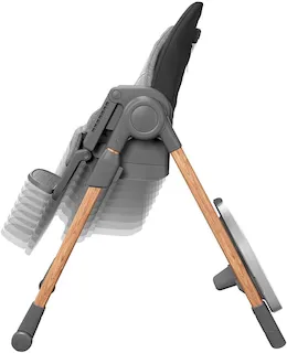 cadeira refeicao maxi-cosi minla