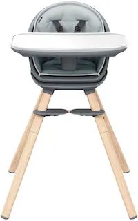 cadeira refeicao maxi-cosi moa