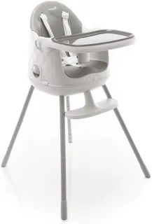 cadeira refeicao safety jelly