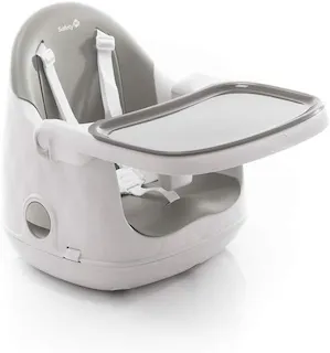 cadeira refeicao safety jelly