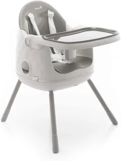 cadeira refeicao safety jelly