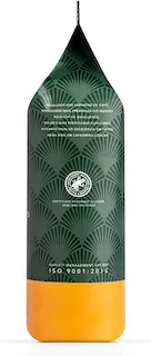 cafe em graos orfeu bourbon