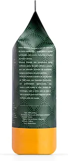 cafe em graos orfeu bourbon