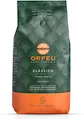 cafe em graos orfeu classico