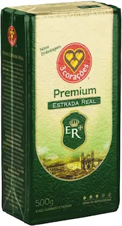 cafe moido 3 coracoes estrada real