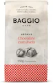 cafe moido baggio chocolate avela