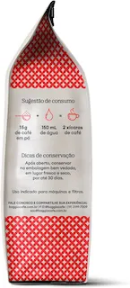 cafe moido baggio chocolate avela