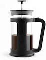 cafeteira bialetti 1l