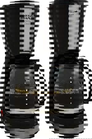 cafeteira britânia cp15