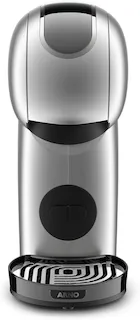 cafeteira dolce gusto genio s